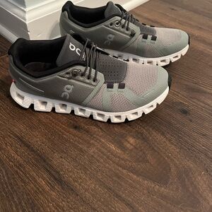 On Running Women’s shoes